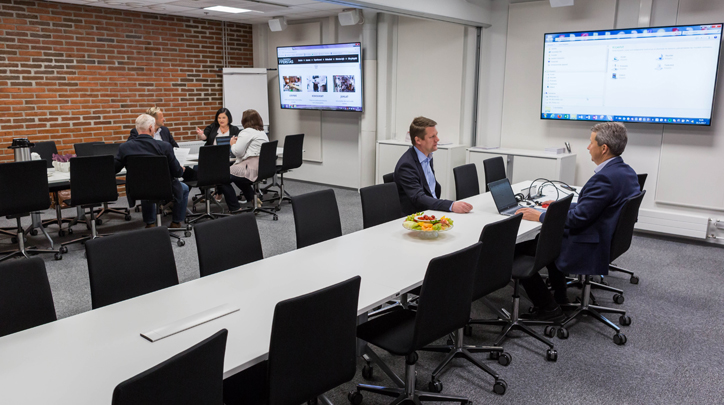 Ravintola Werstas - Venuu.fi