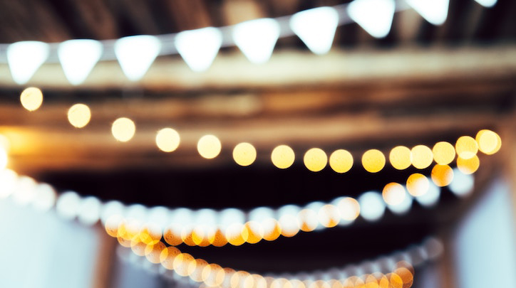 5 syytä kilpailuttaa tapahtuman kuljetukset