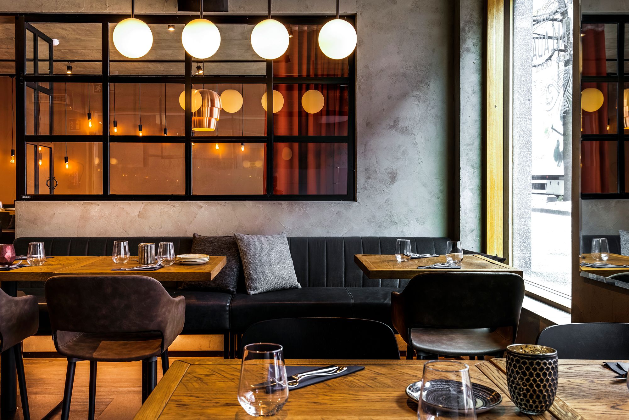 Salsallada - hääpaikka / Venuu.fi