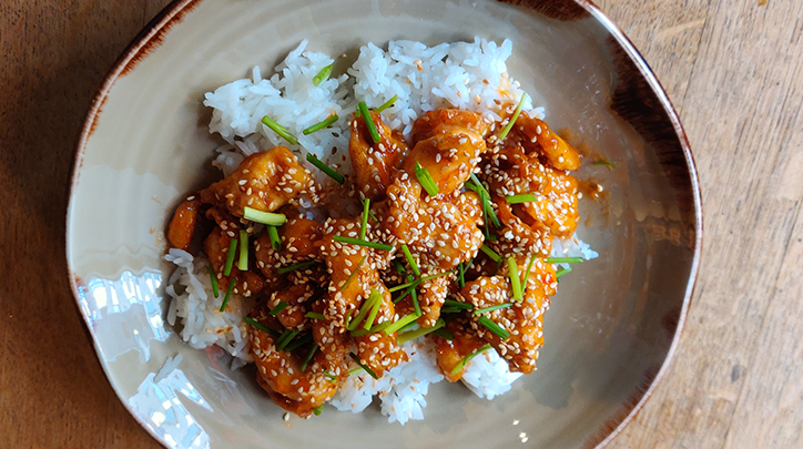 Viinitimo Catering - pitopalvelu / Venuu.fi