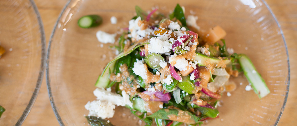 Keikaus Catering - pitopalvelu Vantaa / Venuu.fi