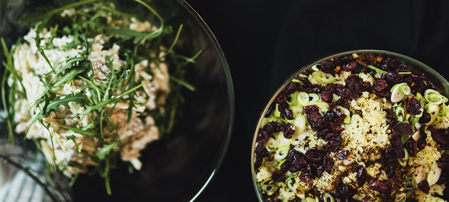 Konsepti / catering ja pitopalvelu pikkujouluihin - Venuu.fi