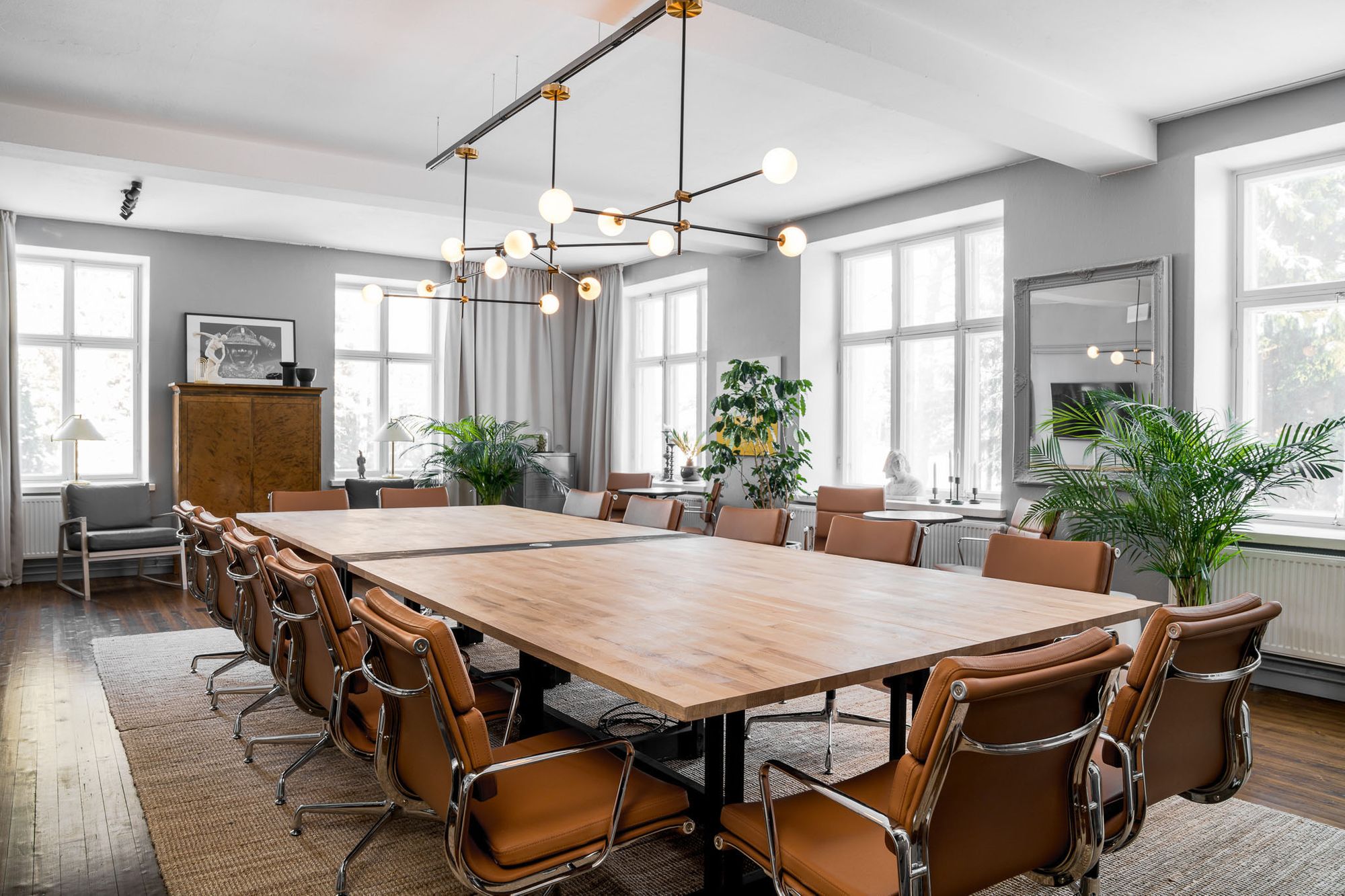 Tortinlinna / tila synttäreille - Venuu.fi