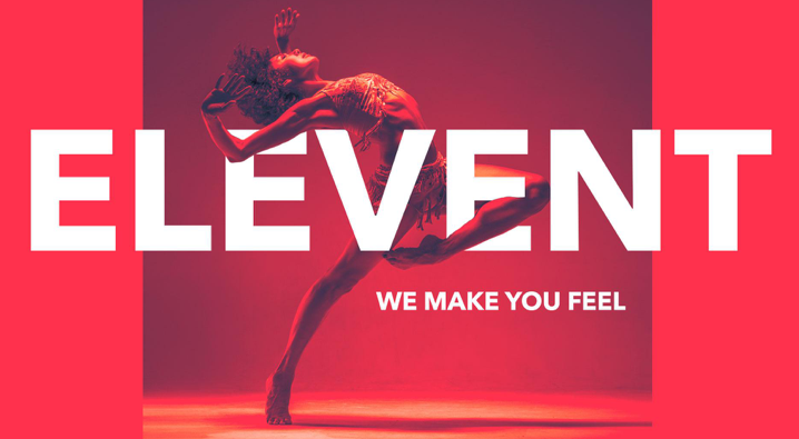 Elevent Group – tapahtumatuottaja juhliin ja tapahtumiin / Venuu.fi