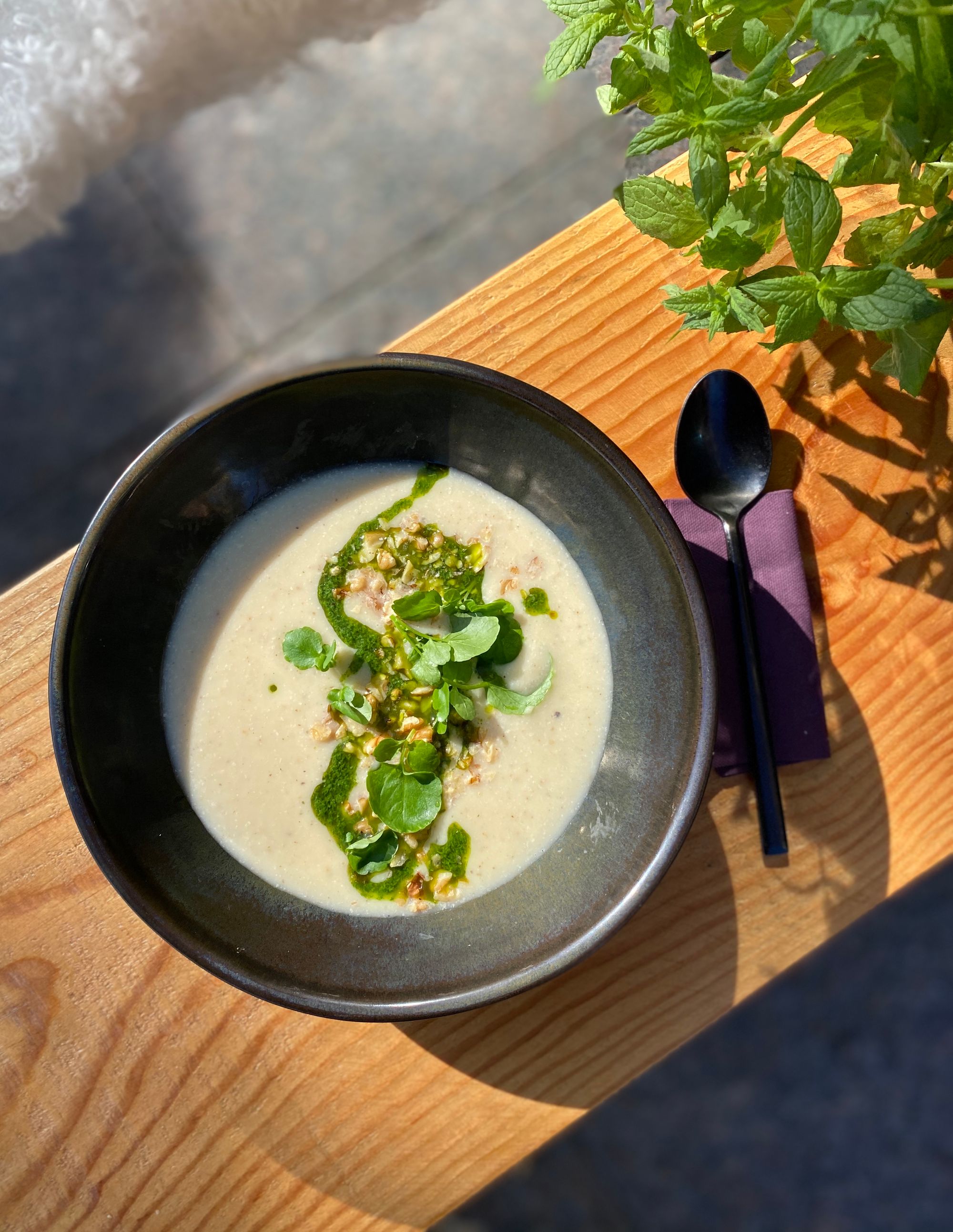 Metsä/Skogen Catering - varaa pitopalvelu häihin Venuu.fi:stä
