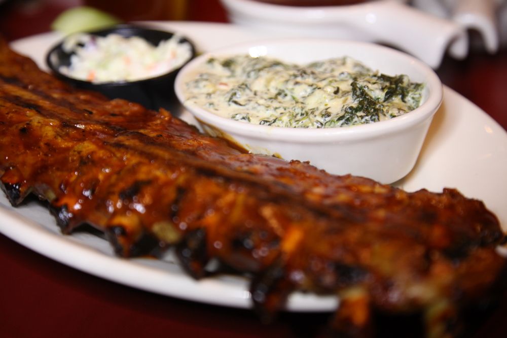 Miss Klose Smokery & BBQ – varaa tarjoilut kesän aftereille Venuu.fi:stä