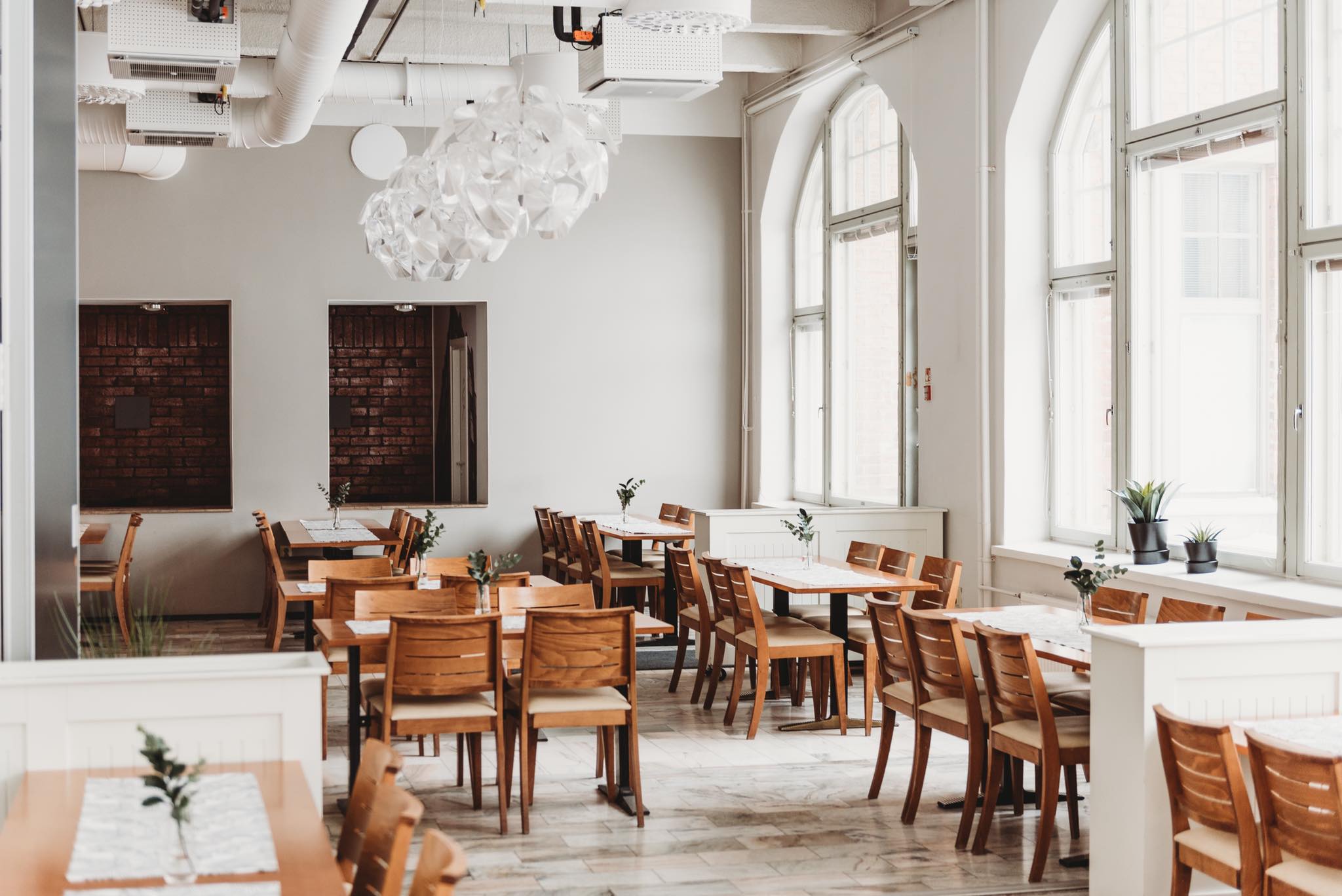 Ravintola Piha - varaa Venuu.fi:stä