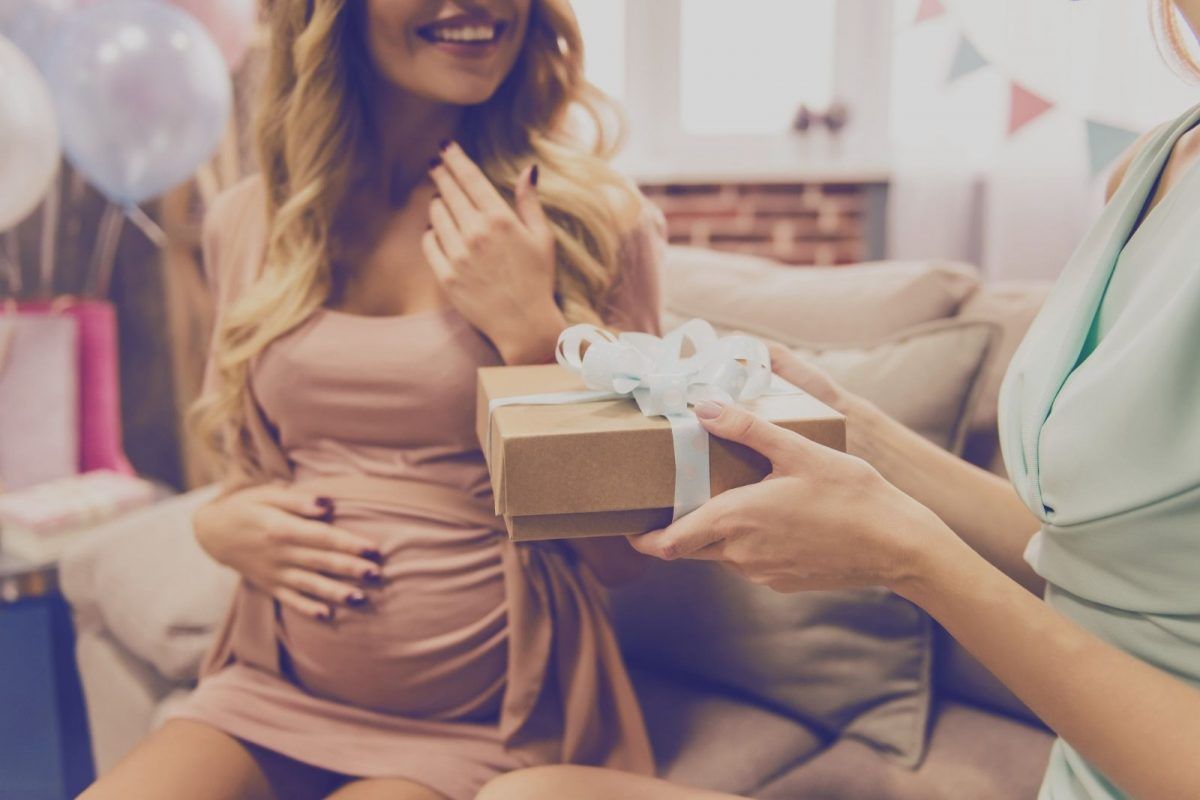 Varaa rentouttavat baby showerit spa salongissa helposti Venuu.fi:stä