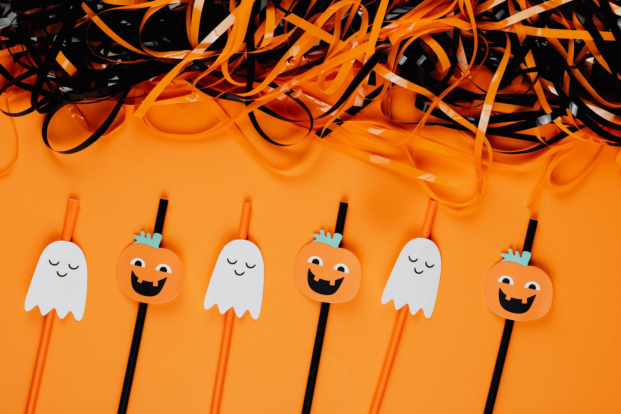 Parhaat vinkit Halloween juhliin 2022