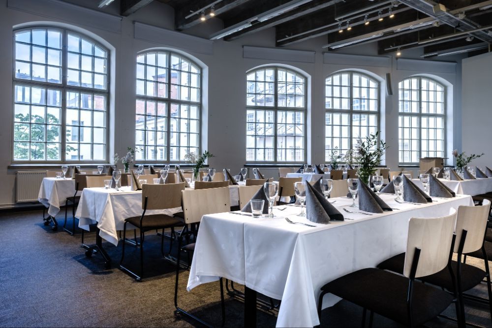 Galleria Bertel – Täydelliset häät ovat täällä tuttu juttu! Olisiko teidän seuraavana vuorossa?