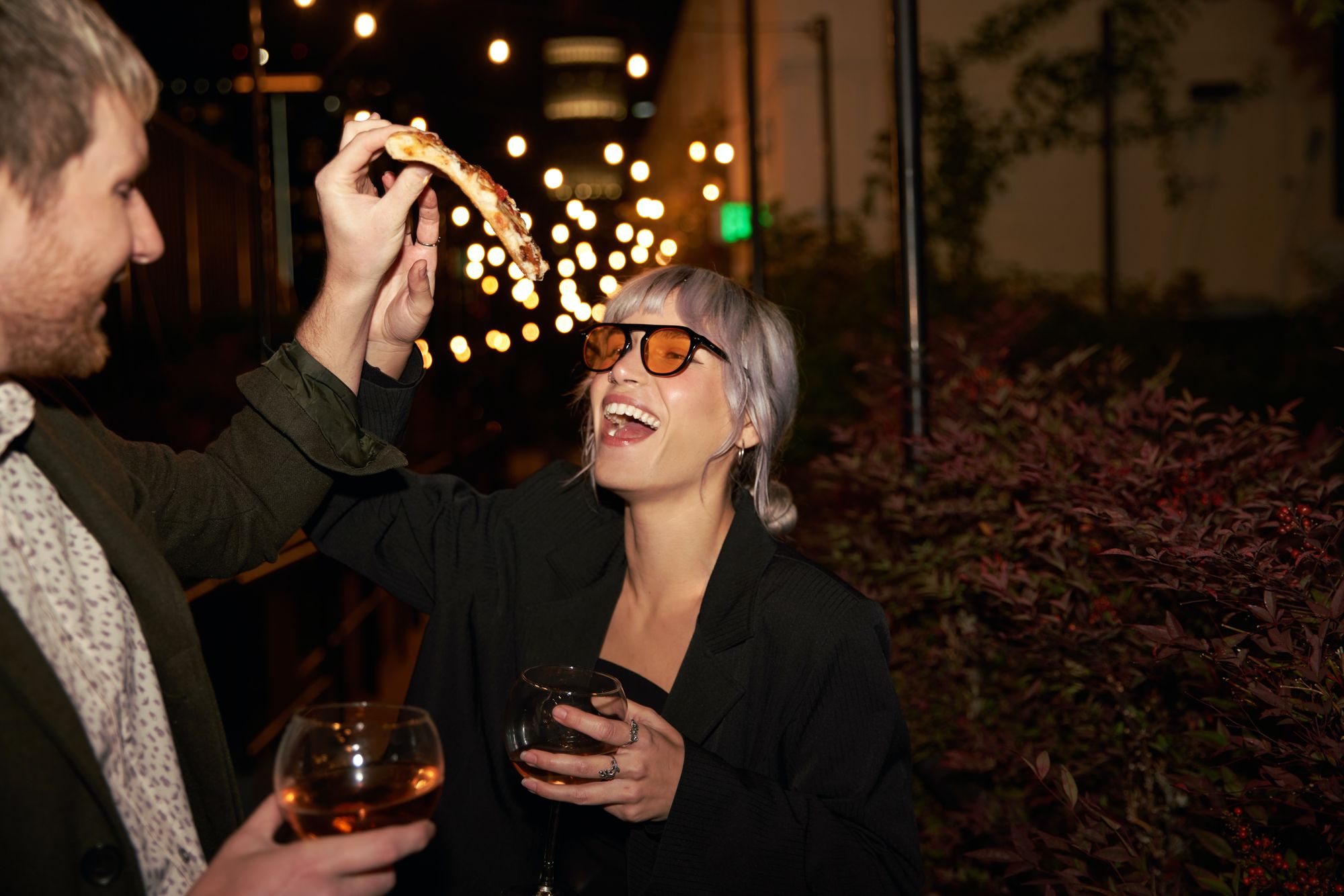 Juhlatilat Helsinki - Venuu.fi – Omat juomat ja ruoat