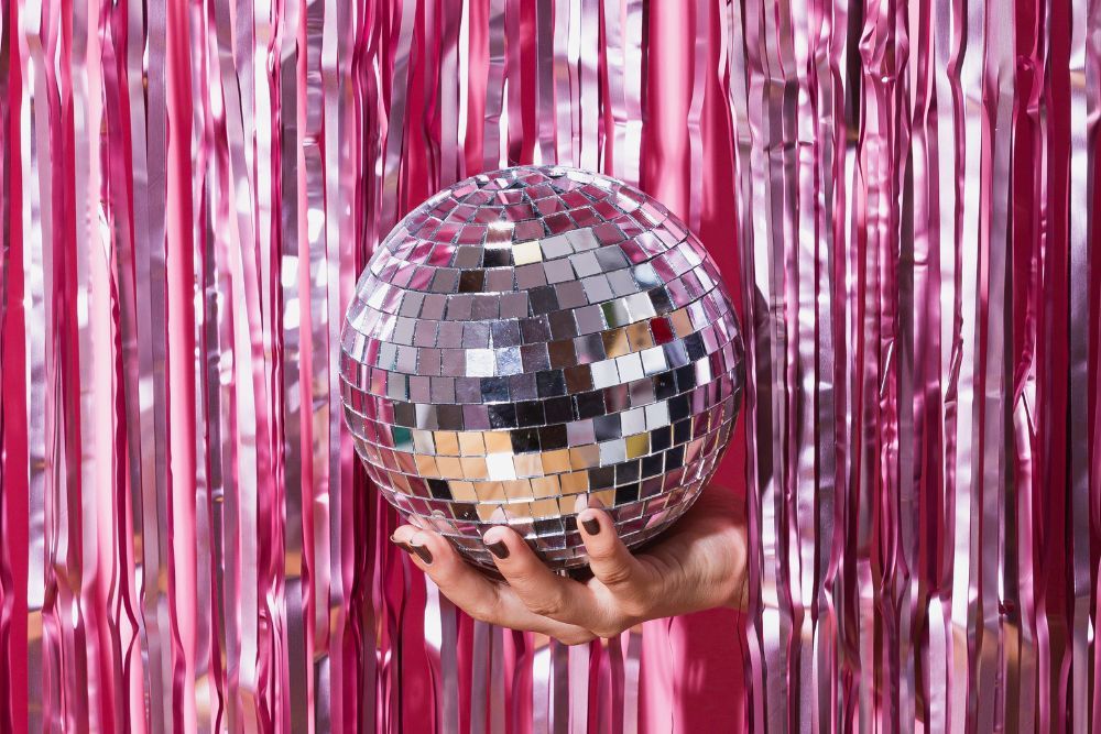 7 x fantastiset juhlatilat Espoossa