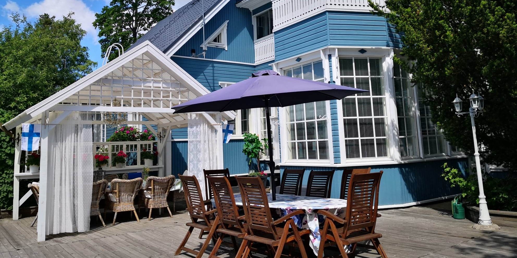 Musiikkiteatteri Kapsäkki