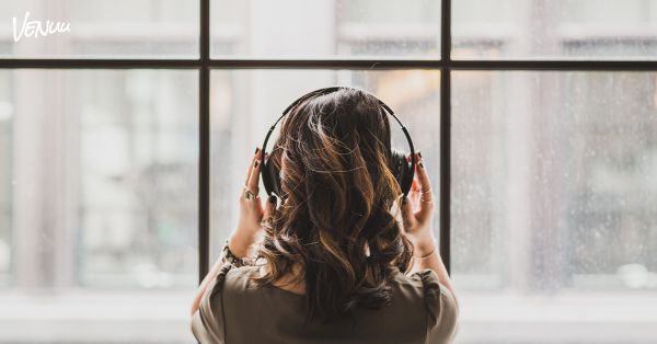 8 vinkkiä parempaan ja keskittyneempään työpäivään