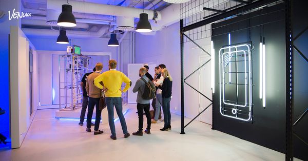 7 oppia menestyneiltä tiimeiltä – helpot vinkit jokaiseen työpäivään