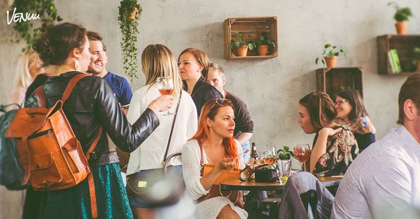 7 asiaa, jotka hyvät kuuntelijat tekevät eri tavalla