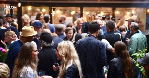 7+1 asiaa, joita onnelliset ihmiset tekevät päivittäin