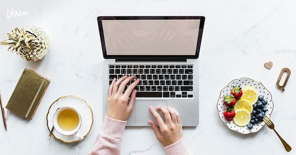 Näin tehokkaat ihmiset aloittavat päivän – 7 hyvää ideaa