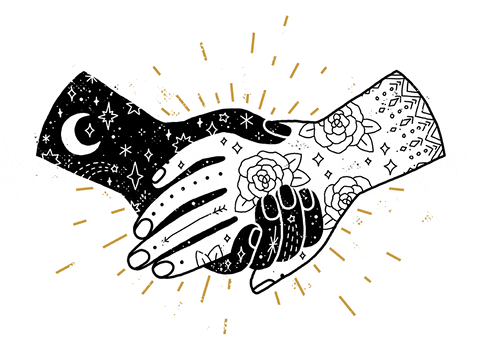 Mikä juhlatila on täydellinen horoskoopillesi?