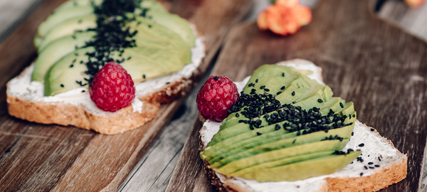 Parhaat cateringit ja pitopalvelut valmistujaisiin ja lakkiaisiin