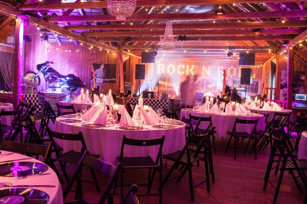 Venuun parhaat: 10 x tekemistä pikkujouluihin