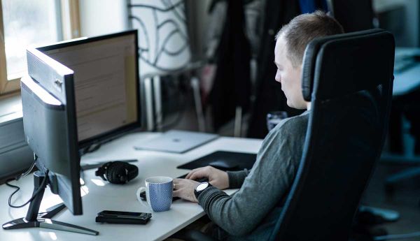 Vieraskynä: Sivuston ongelmat voivat tehdä tapahtumasta kannattamattoman