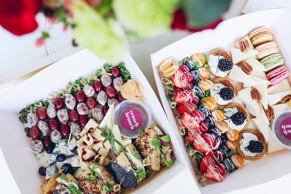 Kuukauden huiput: kaikki kesän parhaisiin aftereihin