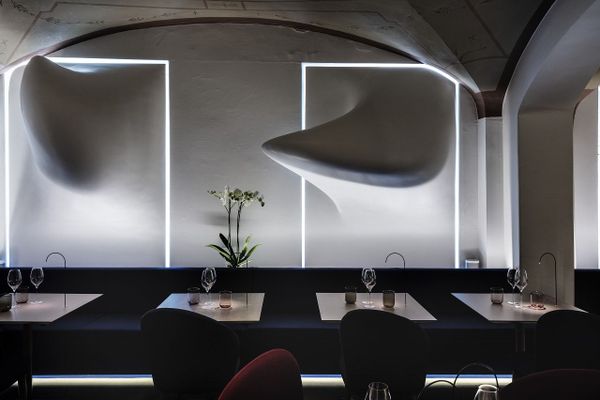 Juhli kuin Carrie Bradshaw - pidä pirskeet kulttisarjojen innoittamana