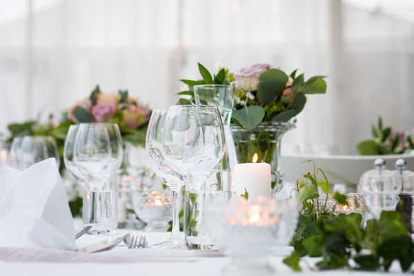 Astiavuokraus - vuokraa astiat tapahtumaasi Helsingissä, Turussa, Tampereella ja Rovaniemellä