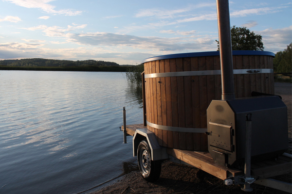 Paljun vuokraus - Suomen parhaat vuokrapaljut