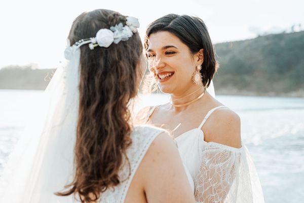 Toiveena pienet häät? Nappaa nämä vinkit!