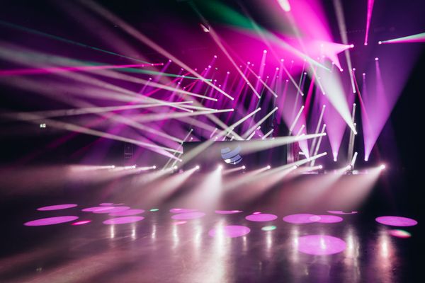 Timanttiset yritystapahtumat – parhaat tilat ja palvelut!