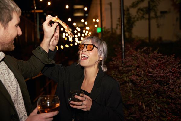 9 x juhlatilat Helsinki, joihin saa tuoda omat tarjoilut