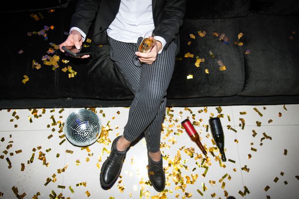 Valmistaudu vuoden 2023 tapahtumiin!