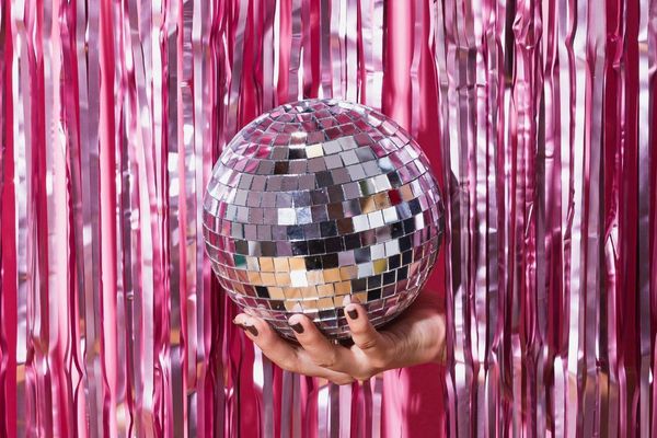 7 x fantastiset juhlatilat Espoo