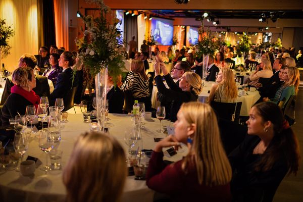 Mieleenpainuvat yritystapahtumat: parhaat tilat ja palvelut!