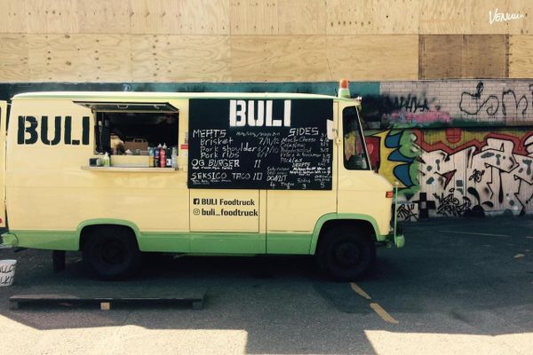 12 cateringia Vantaalla – parhaat pitopalvelut juhliin