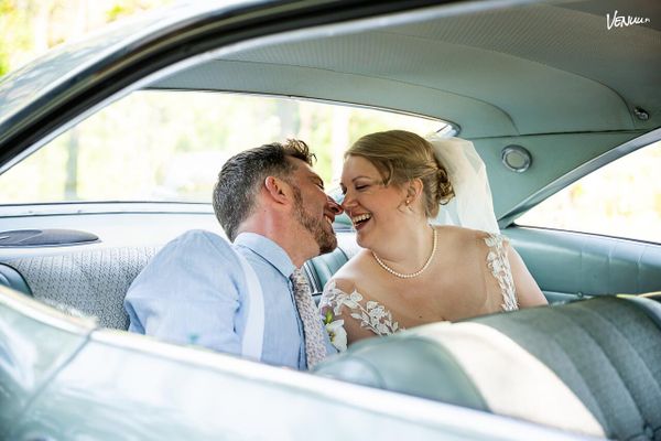 Turun parhaat hääkuvaajat – 12 ammattilaista hääkuvaukseen