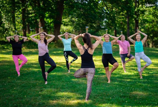 Parhaat aktiviteetit Turussa: 22 ideaa polttareihin, tiimipäiviin ja juhliin