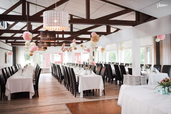 Tässä ovat parhaat vuokrattavat juhlatilat Espoossa – katso 20 vaihtoehtoa