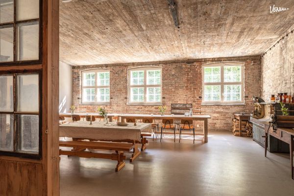 Juhlatilat Uusimaa – 20 monipuolista paikkaa juhliin