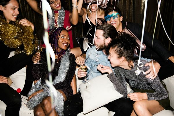 Parhaat pikkujoulut Turussa: löydä tilat, ohjelma ja palvelut unohtumattomaan juhlaan!