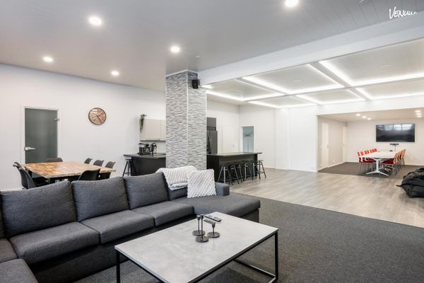 7 vuokrattavaa saunatilaa Kuopiossa rentouttavaan saunailtaan