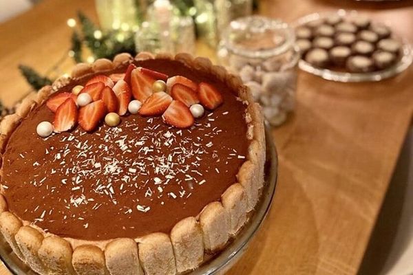 Katso nämä 6 pitopalvelua juhliin Riihimäellä