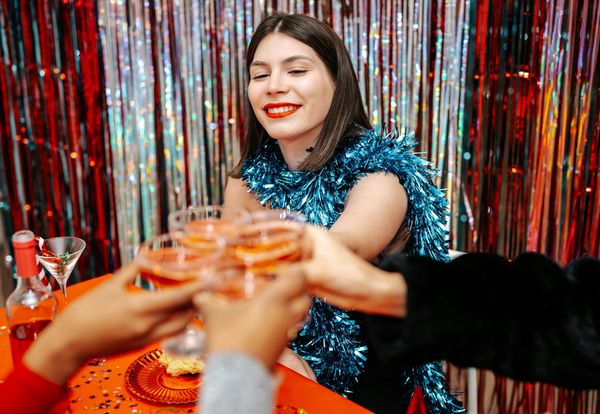 13 parasta vinkkiä pikkujouluihin Seinäjoella