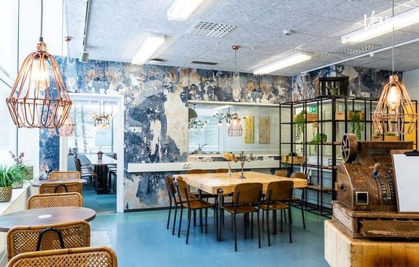 Edulliset juhlatilat Turku – 13 upeaa paikkaa, joissa juhlabudjetti pysyy kurissa!
