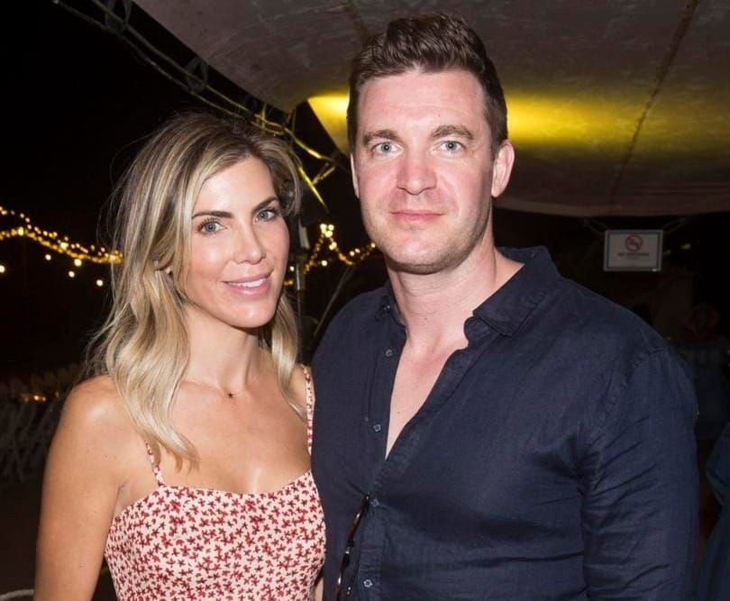 Inside Dr Clara Hurst’s Booming Beauty Empire — and Her Quiet Role in Husband’s Failed Dental Clinic