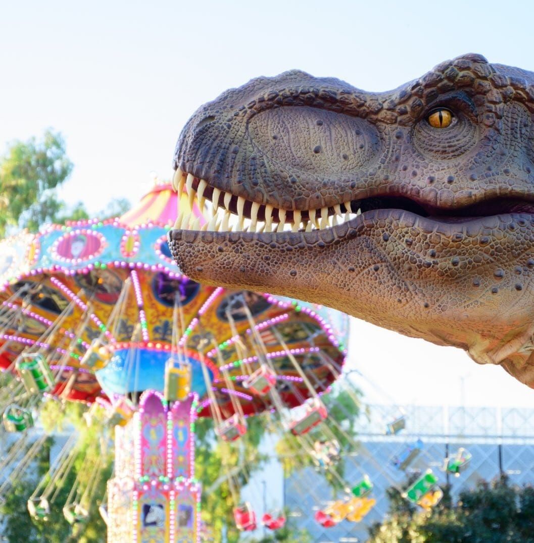 Perth school holidays: The ultimate guide to keeping kids busy these Easter holidays