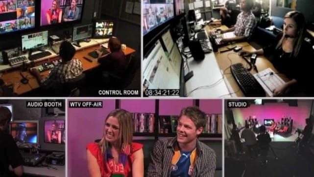 The spectrum that never came: how the case against community TV fell apart