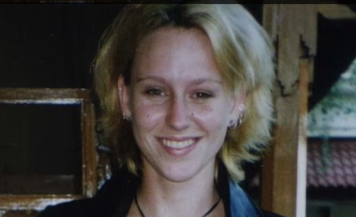 Murder: Police admit they blundered 26 year old woman's case